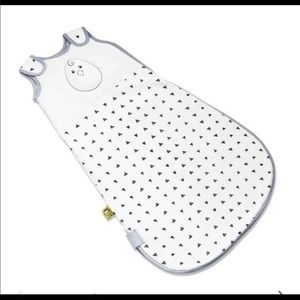 Nested Bean Zen Sleep Sack